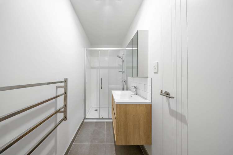 93 Settlers Avenue Hobsonville_18