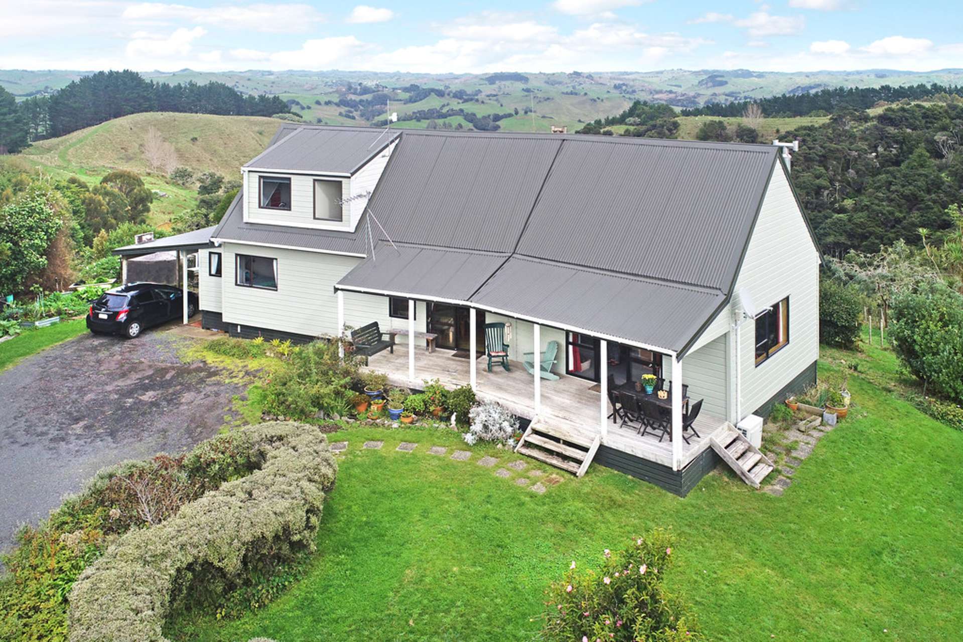 308 Kauri Road Onewhero_0