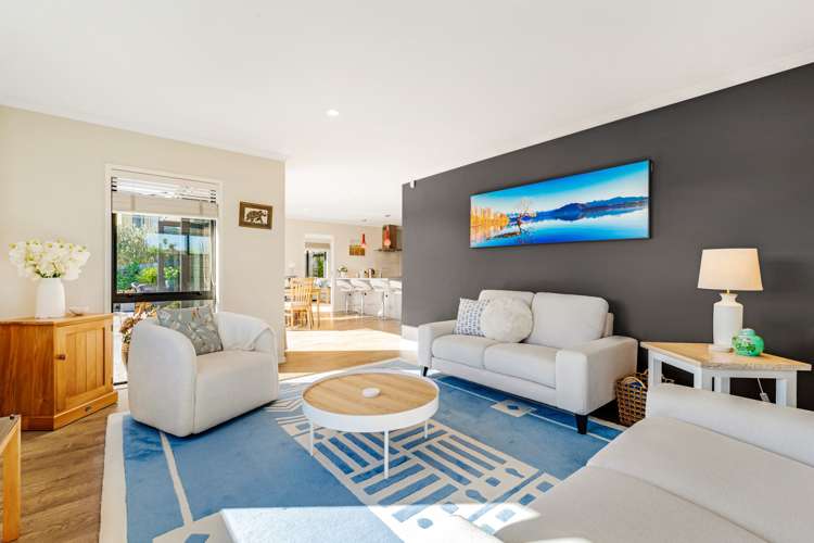 5 Spyglass Street Red Beach_10