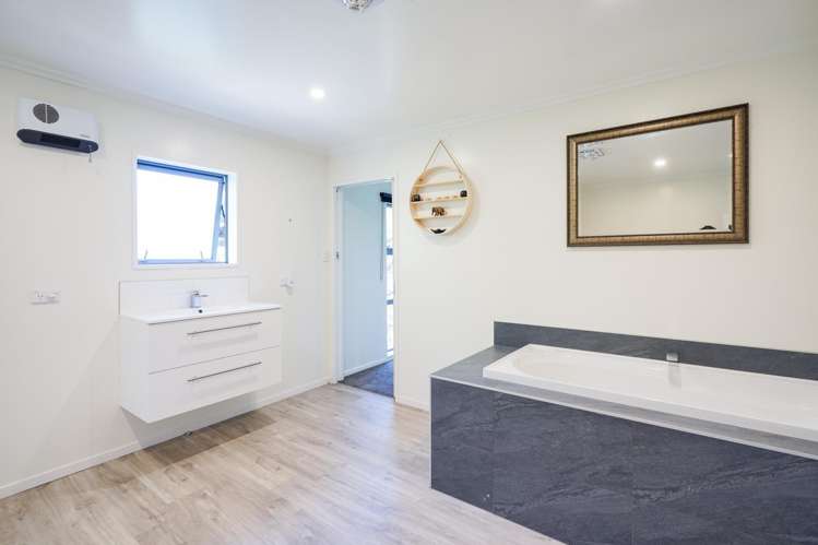 591 Omaui Road Omaui_23