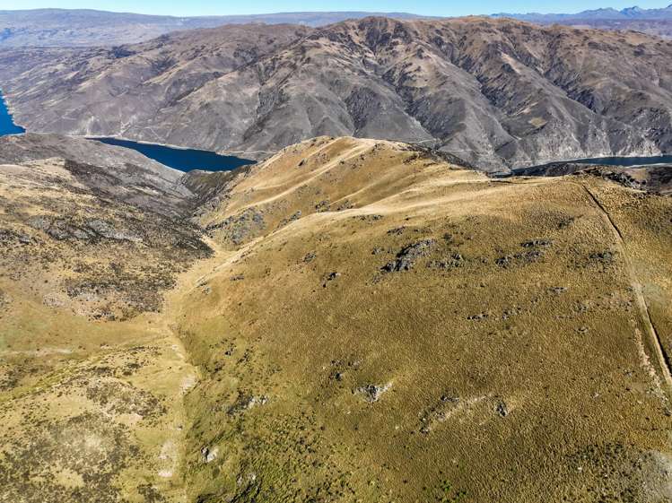 501 Waikerikeri Valley Road Waikerikeri_16