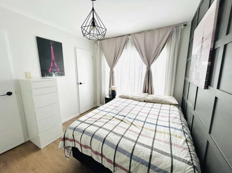 13 Sunward Rise Glenfield_8