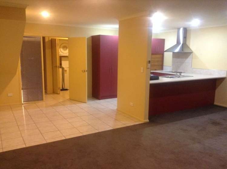 115c Neplusultra Street Cromwell_4