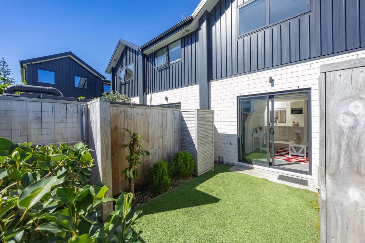 6/81 Kervil Avenue_2