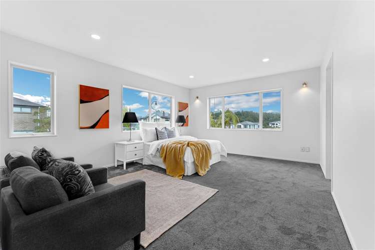 62 Castlederg Drive Flat Bush_18