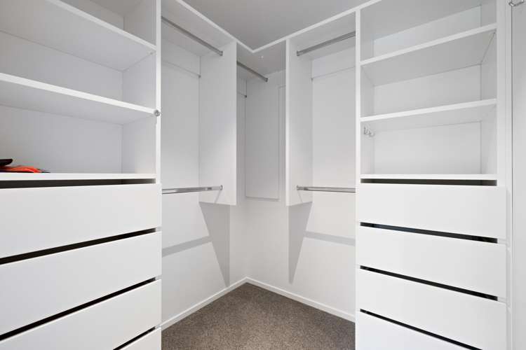 39a Grace Road Avenues_20