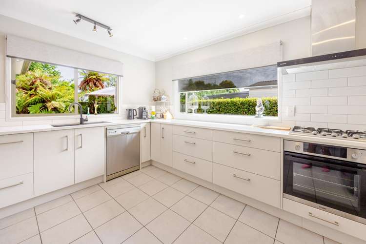 814A Alexandra Street Parkvale_7