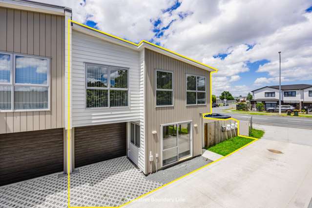 127A Buckland Road Mangere East_1