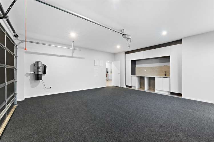 16 Kota Lane Hobsonville_21