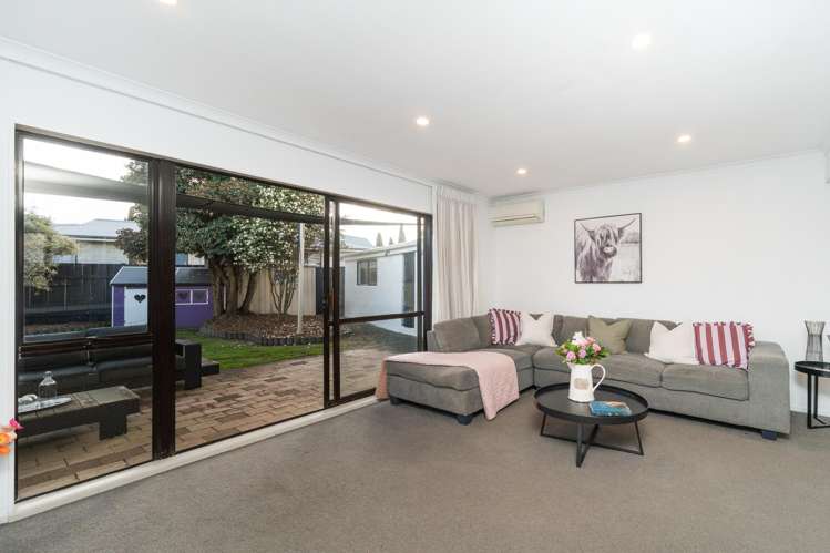 21 Lyndale Place Kelvin Grove_8