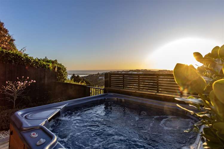 17 Drayton Drive Mount Pleasant_28