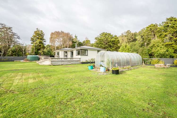 146 Marama Avenue North Otatara_10