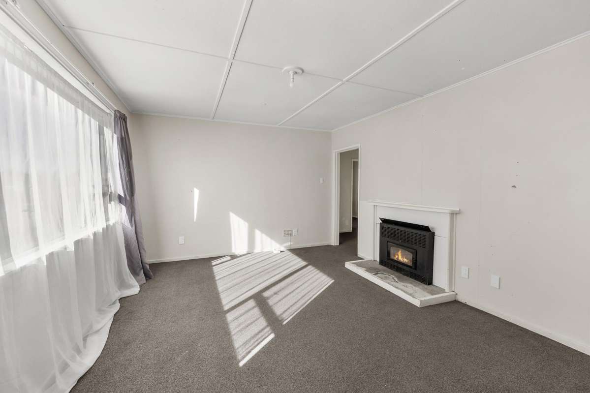 37 Miller Street_2