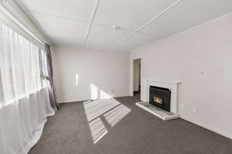 37 Miller Street Glenholme_6