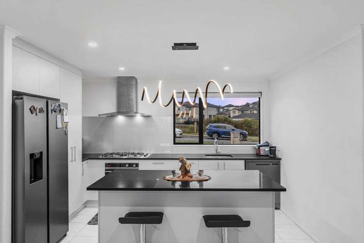 6D Crows Road Swanson_6