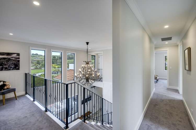 4 Ridgeway Terrace Taradale_17