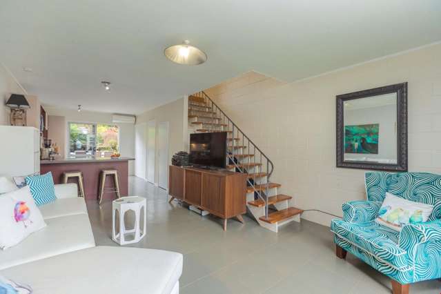 2/111 Balmoral Road Mount Eden_3