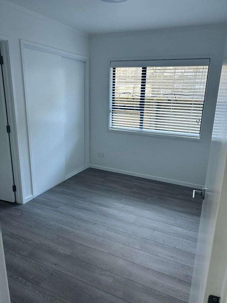 19 Werneth Street Atawhai_8