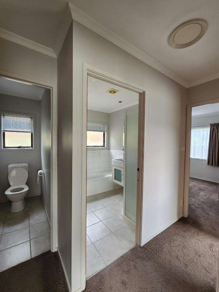 6 Winstone Place Highlands Park_8