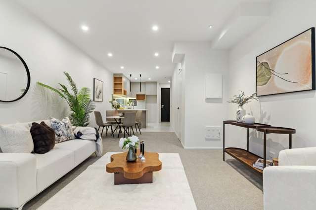 15F Cardigan St Western Springs_3