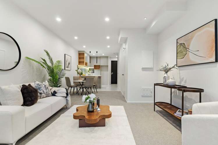 15F Cardigan St Western Springs_2