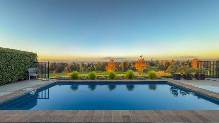 85 Lichfield Road Lichfield_17