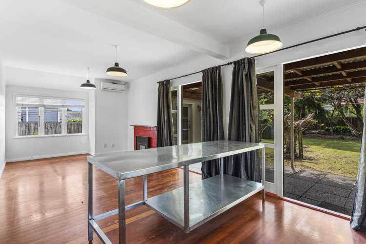 4 Kain Street Mount Eden_4