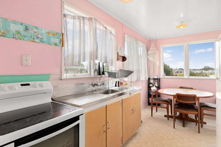 16 Frangipani Avenue Manurewa_9