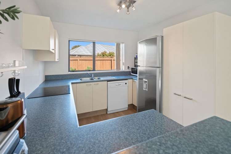 8 Arkwright Place Halswell_9