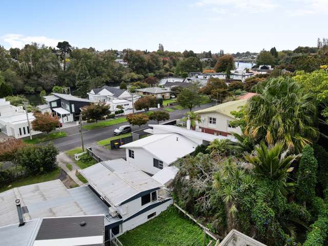 51a Awatere Avenue Beerescourt_4