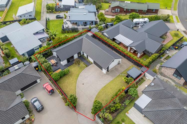 128 Kupe Drive Whitianga_0