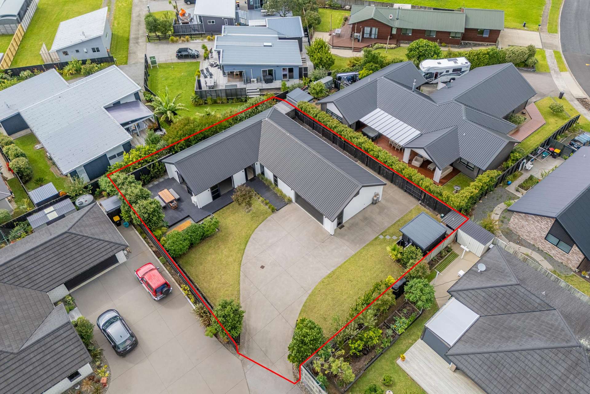 128 Kupe Drive Whitianga_0
