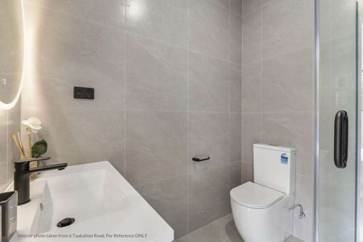 4 Taukahiwi Road Pukekohe_8
