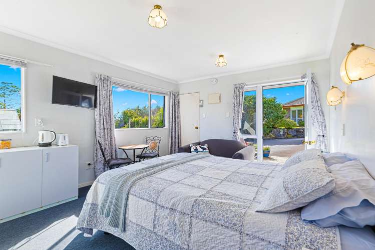 23B Moorfield Road Te Kauwhata_30