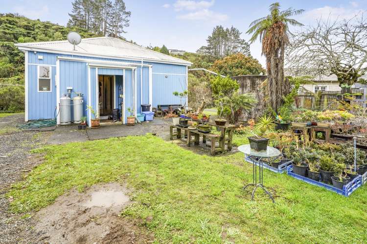 29 Wilton Collieries Road Glen Massey_24