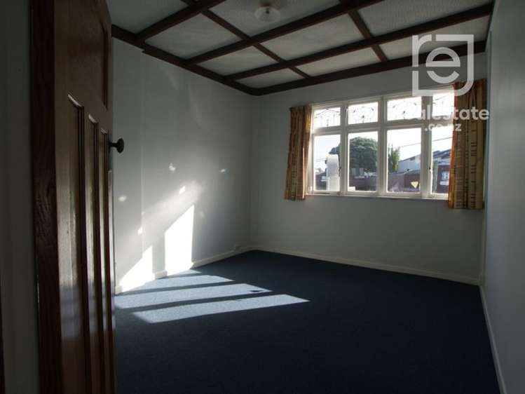 5 Campbell Road Royal Oak_10