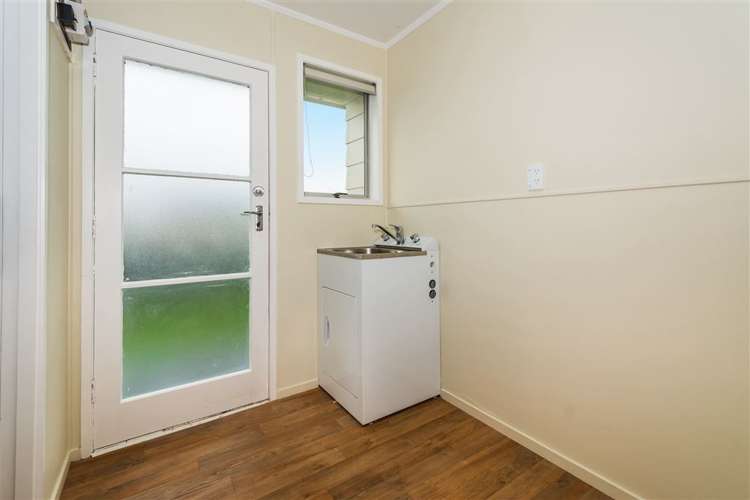 14 Joshua Place Manurewa_9