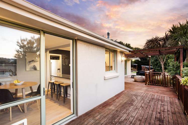 50 Every Street Andersons Bay_19