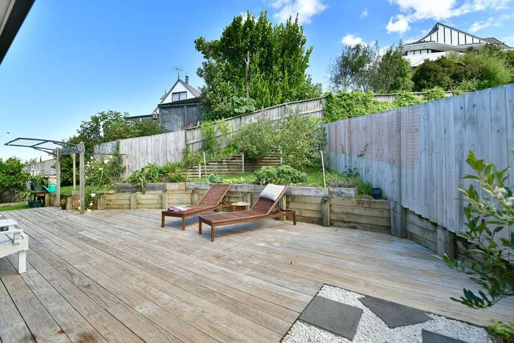 9 Ariel Place Snells Beach_10