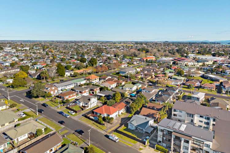 1/5 Duke Street Papakura_27