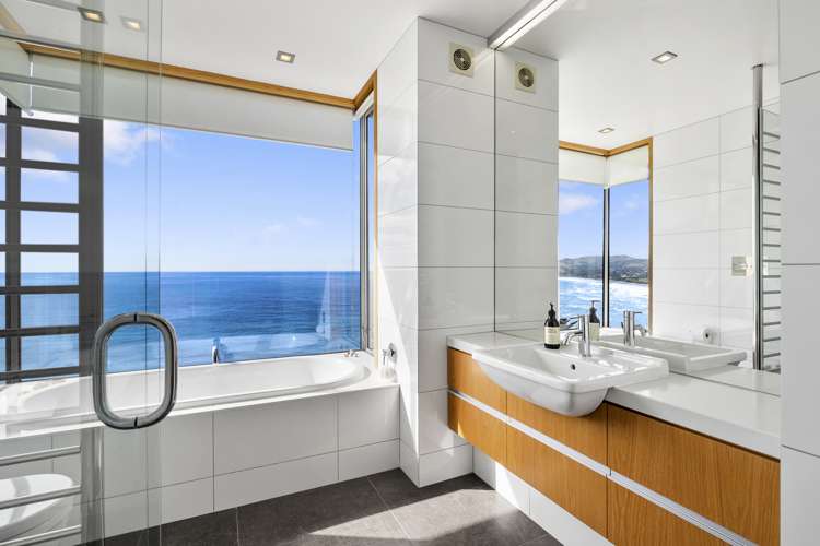 71 Cliffs Road Saint Clair_15