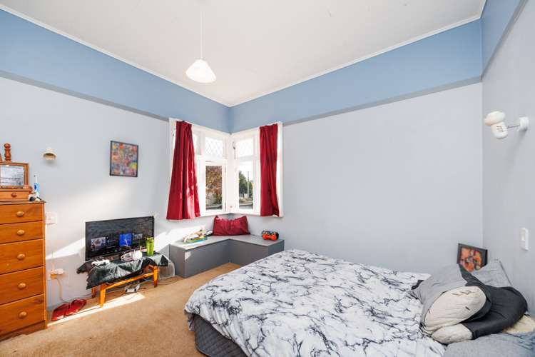 7 Poole Street Feilding_10