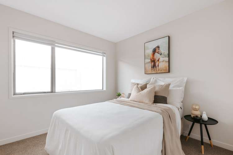 75 The Boulevard Papamoa_21