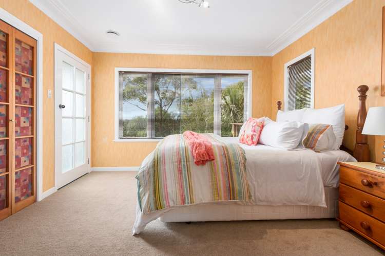 36 Minerva Terrace Cockle Bay_10