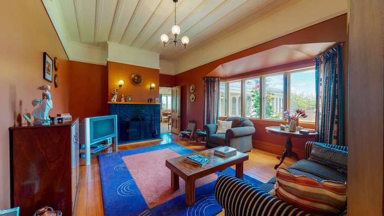 188a Rapurapu Road Te Poi_9