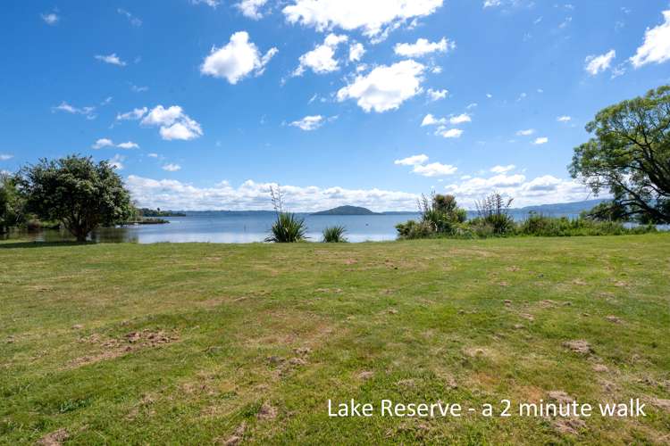 15 Haumoana Street Koutu_16