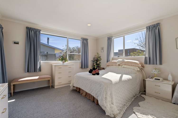 8a Derry Street Cromwell_10