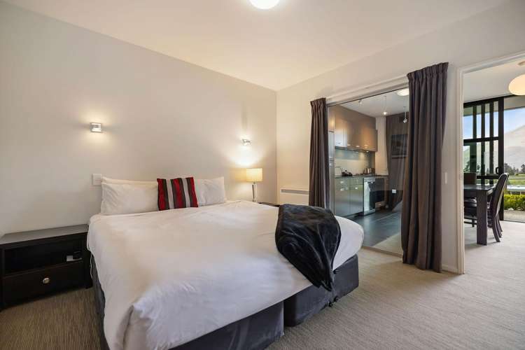 34/29 Panorama Terrace Queenstown_7