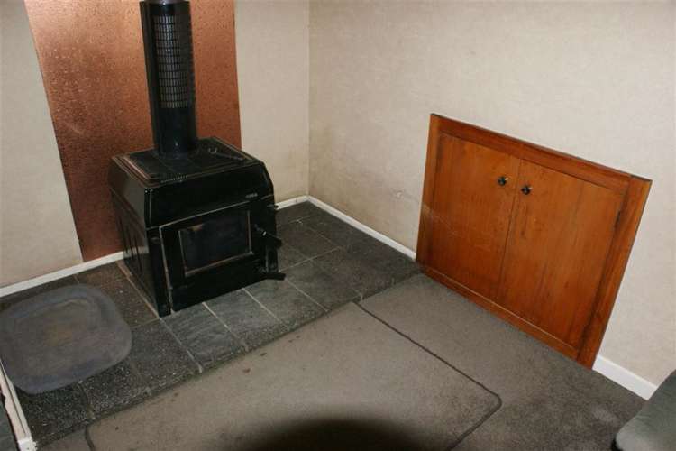 11 Durham Street Riversdale_6