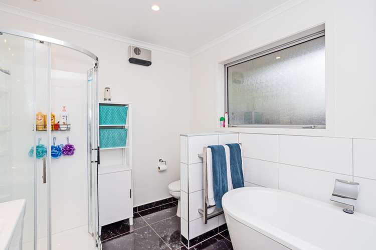 40B Glenroy Park Drive Waikiwi_25